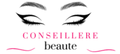 logo-conseillere-beaute